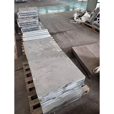 Atылылык белән эшкәртү миче аскы тәлинкәләр